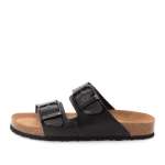 náhled Dámské nazouváky TAMARIS 27503-42-001 černá S6