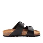 náhled Dámské nazouváky TAMARIS 27503-42-001 černá S6