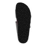 náhled Dámské nazouváky TAMARIS 27503-42-001 černá S6