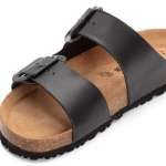 náhled Dámské nazouváky TAMARIS 27503-42-001 černá S6