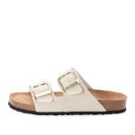 náhled Dámské nazouváky TAMARIS 27503-42-253 béžová S6