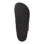 náhled Dámské žabky TAMARIS 27509-46-001 černá S6