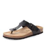 náhled Dámské žabky TAMARIS 27522-42-001 černá S6