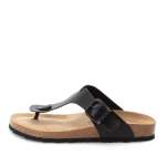 náhled Dámské žabky TAMARIS 27522-42-001 černá S6