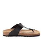 náhled Dámské žabky TAMARIS 27522-42-001 černá S6