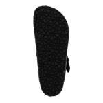 náhled Dámské žabky TAMARIS 27522-42-001 černá S6