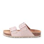 náhled Dámské nazouváky TAMARIS 27553-46-532 růžová S6