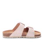 náhled Dámské nazouváky TAMARIS 27553-46-532 růžová S6