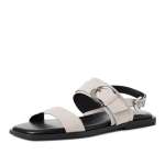 náhled Dámské sandály TAMARIS 28105-46-341 šedá S6