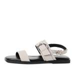 náhled Dámské sandály TAMARIS 28105-46-341 šedá S6