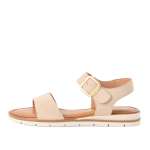 náhled Dámské sandály TAMARIS 28133-44-346 béžová S6