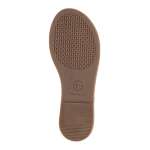 náhled Dámské sandály TAMARIS 28134-46-933 zlatá S6