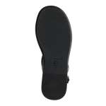 náhled Dámské sandály TAMARIS 1-28142-46   TAUPE 341   F/S6