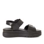 náhled Dámské sandály TAMARIS 28209-46-003 černá S6