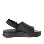 náhled Dámské sandály TAMARIS 28213-46-003 černá S6