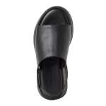 náhled Dámské sandály TAMARIS 28213-46-003 černá S6