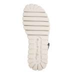 náhled Dámské sandály TAMARIS 28233-46-341 béžová S6