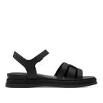 náhled Dámské sandály TAMARIS 28235-46-001 černá S6