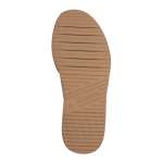 náhled Dámské sandály TAMARIS 28246-46-933 zlatá S6