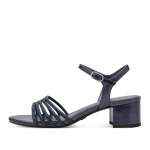 náhled Dámské sandály TAMARIS 28248-44-892 modrá S6