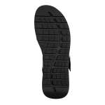 náhled Dámské sandály TAMARIS 28254-46-001 černá S6