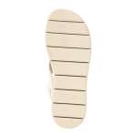 náhled Dámské sandály TAMARIS 28305-46-418 béžová S6