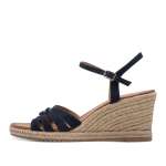 náhled Dámské sandály TAMARIS 1-28312-46   NAVY 805   F/S6