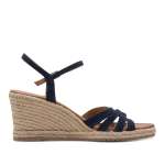 náhled Dámské sandály TAMARIS 1-28312-46   NAVY 805   F/S6