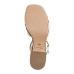 náhled Dámské sandály TAMARIS 28313-44-413 béžová S6