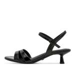 náhled Dámské sandály TAMARIS 1-28314-46   BLACK 001   F/S6