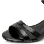 náhled Dámské sandály TAMARIS 1-28314-46   BLACK 001   F/S6