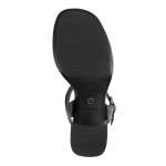 náhled Dámské sandály TAMARIS 28317-46-001 černá S6