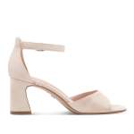 náhled Dámské sandály TAMARIS 28318-46-251 béžová S6