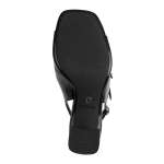 náhled Dámské sandály TAMARIS 28323-46-001 černá S6