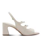 náhled Dámské sandály TAMARIS 28323-46-418 béžová S6