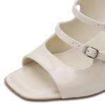 náhled Dámské sandály TAMARIS 28323-46-418 béžová S6