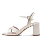 náhled Dámské sandály TAMARIS 28362-46-229 béžová S6