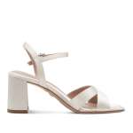 náhled Dámské sandály TAMARIS 28362-46-229 béžová S6