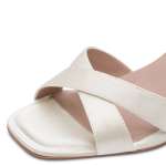 náhled Dámské sandály TAMARIS 28362-46-229 béžová S6