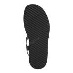 náhled Dámské sandály TAMARIS 28365-46-001 černá S6