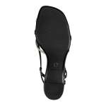 náhled Dámské sandály TAMARIS 28366-46-098 černá S6