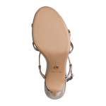 náhled Dámské sandály TAMARIS 28395-46-933 zlatá S6