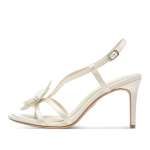 náhled Dámské sandály TAMARIS 1-28375-46 PEARL 229 F/S6