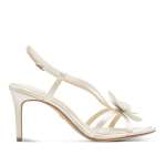 náhled Dámské sandály TAMARIS 1-28375-46 PEARL 229 F/S6