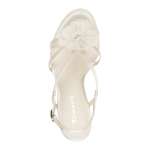 náhled Dámské sandály TAMARIS 1-28375-46 PEARL 229 F/S6