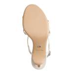 náhled Dámské sandály TAMARIS 1-28375-46 PEARL 229 F/S6