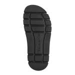 náhled Dámské sandály TAMARIS 28402-46-400 béžová S6