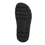 náhled Dámské sandály TAMARIS 28402-46-001 černá S6