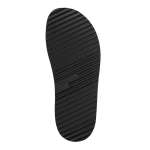 náhled Dámské sandály TAMARIS 28420-46-001 černá S6