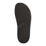 náhled Dámské sandály TAMARIS 28421-46-341 béžová S6